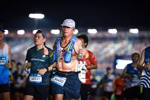 BIB: 890, 40531, 86402
                            <button type="button" onclick="openModal(22918335)" class="btn btn-primary btn-sm float-right btn-popup" data-toggle="modal" data-target=".modal-high-quality">
                        <i class="fas fa-shopping-cart"></i> Add to Cart
                    </button>
                                            <button type="button" onclick="isThisMe(22918335, true)" class="btn btn-success btn-sm float-right btn-popup btn-isme hidden" data-toggle="tooltip" data-placement="bottom" title="นี่คือรูปของคุณใช่ไหม คลิกที่นี่เพื่อเอาเข้าอัลบั้ม">
                        <i class="fas fa-plus"></i> Add to album
                    </button>
                    <button type="button" onclick="isThisMe(22918335, false)" class="btn btn-warning btn-sm float-right btn-popup btn-isnotme hidden">
                        <i class="fas fa-ban"></i> Remove from album
                    </button>